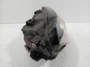 Scheinwerfer Rechts 2K1941016B Volkswagen Caddy IV Van 2.0 TDI 75 (DFSC) 2018 DFSC