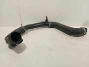 Intercooler Schlauch 32224390 Volvo XC40 (XZ) SUV 2.0 T4 Geartronic 16V (B4204T47) 2020