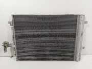 Klima Radiator 31274157 Volvo V40 (MV) Schrägheck 5-drs 1.6 T3 GTDi 16V (B4164T3(Euro 5)) 2012-11