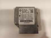 Steuergerät Airbag 8F0959655 Audi A5 Cabrio (8F7) Cabrio 2.0 TFSI 16V Quattro (CDNC(Euro 5)) 2009