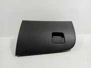Handschuhfach 1346314 Opel Crossland (X) SUV 1.2 Turbo 12V (B12XHL(EB2DT)) 2017-10