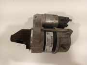 Anlasser 281000Q090C Peugeot 108 Schrägheck 1.0 12V (1KRFE) 2015-02