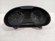 Tachoeinheit Kmh 5E0920750C Skoda Octavia (5EAA) Liftback 1.0 TSI 12V (DKRA) 2016