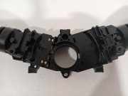 Kombischalter 934202Y660 Kia Sportage (SL) Geländewagen 2.0 CRDi 16V VGT 4x4 (D4HA) 2010-07