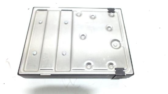 Steuergerät Body Control 4H0907063D Audi A8 (D4) Limousine 4.2 TDI V8 32V Quattro (CDSB) 2010 Bild Steuergerät Body Control 4H0907063D Audi A8 (D4) Limousine 4.2 TDI V8 32V Quattro (CDSB) 2010