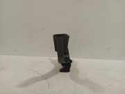 Gaspedal GX739F836AB Jaguar XE Limousine 2.0 D E-Performance 16V (204DTD(AJ20D4)) 2018