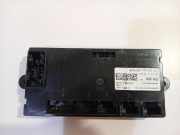 Steuergerät Heizung 5WA907727AC Volkswagen Golf VIII Variant (GC5) Kombi 1.0 eTSI 12V (DLAA) 2023 DLAA