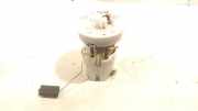 Kraftstoffpumpe Elektrisch 8V519H307K5470 Ford Fiesta 6 (JA8) Schrägheck 1.4 16V (SPJA(Euro 4)) 2008-11