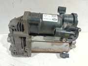 Kompressor BH3219G525DB Land + Range Rover Discovery II Geländewagen 2.5 Td5 (10P) 2000