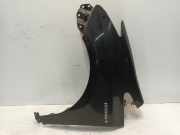 Kotflügel Links Vorne Toyota Prius Plus (ZVW4) Großraumlimousine 1.8 Hybrid 16V (2ZRFXE) 2020