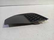 Stoßstangenteil Rechts Vorne FK7215A298B Land + Range Rover Discovery Sport (LC) Geländewagen 2.0 Si4 16V (204PT(GTDI)) 2016