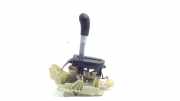 Schaltermechanisch AUTOMAAT Kia Picanto (BA) Schrägheck 1.1 12V (G4HG) 2008