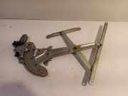 Fensterheber Elektr. Links Vorne 83530M75J01 Suzuki Alto Schrägheck 5-drs 1.0 12V (K10B) 2014