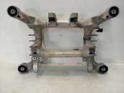 Unterrahme Hinten 6775896 BMW 5 serie (F10) Limousine 525d 24V (N57-D30A) 2010