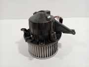 Heizgebläse Motor bz71086 Mercedes-Benz Vito (447.6) Van 2.2 114 CDI 16V (OM651.950) 2015