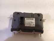 Anzeige EM5T18B955BA Ford Focus 3 Schrägheck 1.0 Ti-VCT EcoBoost 12V 125 (M1DA(Euro 5)) 2014-08