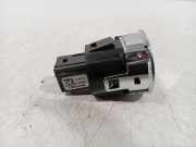 Start/stop Schalter 980400748001 Peugeot 3008 II (M4/MC/MJ/MR) Großraumlimousine 1.6 e-THP 165 16V (EP6FDT(5GZ)) 2018