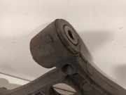 Querlenker Links Vorne Renault Master III (FV) Van 2.3 dCi 16V FWD (M9T-670(Euro 5)) 2010