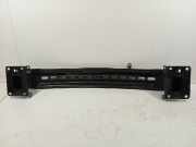 Stoßfängerträger Vorne Skoda Octavia Kombi (5EAC) Kombi 5-drs 1.6 TDI Greenline 16V (CXXB) 2016-11