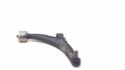 Querlenker Links Vorne Opel Insignia Sports Tourer Kombi 2.0 CDTI 16V 130 ecoFLEX (A20DTJ) 2010-01