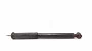 Stoßdämpfer Links Hinten Mercedes-Benz CLS (C219) Limousine 350 3.5 V6 18V (M272.964) 2004-11