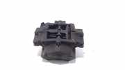 Bremssattel Links Hinten Mercedes-Benz SLK (R170) Cabrio 2.3 230 K 16V (M111.973) 1998-08