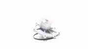 Wasserpumpe GWP2602 Rover 75 Limousine 2.5 V6 24V (25K4F) 2010