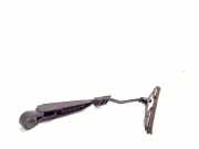 Scheibenwischer Hinten BMW 1 serie (E87/87N) Schrägheck 5-drs 118i 16V (N46-B20) 2005-06