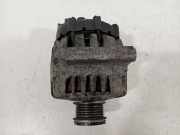 Lichtmaschine 101217100710 Opel Corsa D Schrägheck 1.3 CDTi 16V ecoFLEX (A13DTE(Euro 5)) 2011