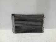 Klima Radiator 5A0370000 Fiat 500 (312) Schrägheck 1.2 69 (169.A.4000(Euro 5)) 2016