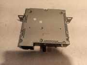 Radio 4539003602 Smart Forfour (453) Schrägheck 5-drs 1.0 12V (M281.920) 2014