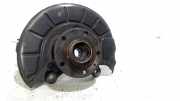 Radnabe Links Vorne Volkswagen Caddy III (2KA,2KH,2CA,2CH) Van 1.9 TDI (BLS) 2008-06 BLS