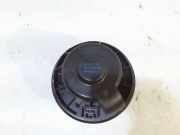 Heizgebläse Motor 1736007103 Ford Focus 3 Wagon Kombi 1.5 EcoBoost 16V 150 (M8DB) 2015-09