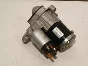 Anlasser 233000557R Renault Grand Scénic IV (RFAR) Großraumlimousine 1.2 TCE 130 16V (H5F-408(H5F-F4)) 2017