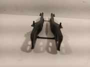 Querlenker Links Hinten 6861125 BMW 5 serie (G30) Limousine 530e Plug-in Hybrid (B48-B20A) 2020