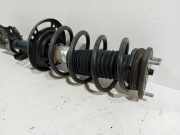 Federbein Links Vorne Mazda CX-5 I (KE,GH) SUV 2.0 SkyActiv-G 165 16V 2WD (PEY6) 2014