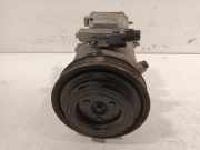 Klima Pumpe F500AN8AA04 Hyundai i30 (FD) Schrägheck 1.4 CVVT 16V (G4FA) 2012