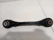 Querlenker Links Hinten Oben 6792543 BMW 3 serie Touring (F31) Kombi 320d 2.0 16V (N47-D20C) 2014