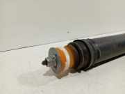 Stoßdämpfer Rechts Hinten Mercedes-Benz SLK (R172) Cabrio 1.8 200 16V BlueEFFICIENCY (M271.861) 2011