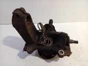 Radnabe Rechts Vorne Fiat Ducato (250) Van 2.3 D 120 Multijet (F1AE0481D) 2007-04