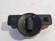 Lichtschalter A2469050050 Mercedes-Benz A (W176) Schrägheck 1.5 A-180 CDI 16V (OM607.951) 2013