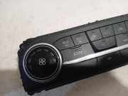 Heizung Bedienung H1BT18C612BH Ford Fiesta 7 Schrägheck 1.0 EcoBoost 12V 100 (SFJK) 2017