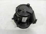 Heizgebläse Motor T4054002 Citroën DS3 (SA) Schrägheck 1.6 e-HDi 16V 115 (DV6C(9HD)) 2014