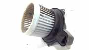 Heizgebläse Motor Fiat Panda/Pandina (312) Schrägheck 0.9 TwinAir Turbo 85 (Euro 6)) 2013-01