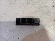 Kennzeichenbeleuchtung 925012S500 Kia Ceed Sportswagon (CDF) Kombi 5-drs 1.0i T-GDi 12V 120 Eco-Dynamics+ (G3LF) 2021