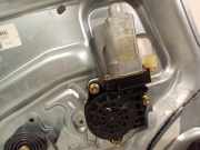 Fensterheber Elektr. Links Vorne 834701F080CR Kia Sportage (JE) Gel?ndewagen 2.7 V6 24V 4x4 (G6BA) 2005-01