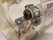 Vorhang Airbag Links 1T0880201K81U Volkswagen Golf VI (5K1) Schrägheck 1.4 TSI 122 16V (CAXA(Euro 5)) 2009-01 CAXA(Euro 5)