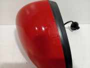 Außenspiegel Links Elektrisch 468435664 Opel Corsa D Schrägheck 1.4 16V Twinport (Z14XEP(Euro 4)) 2010