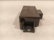 Pdc Steuerger?t 284E75FA1D Nissan Micra (K14) Schr?gheck 0.9 IG-T 12V (H4B-408) 2018