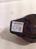 Lichtschalter 8K0941531AS Audi Q5 (8RB) SUV 2.0 TDI 16V (CJCA) 2012